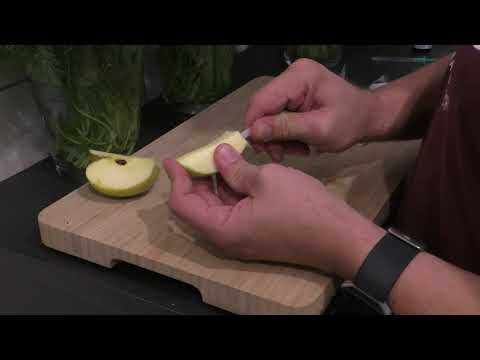 Kaninchen 🐰 Medikamente verabreichen 🐰