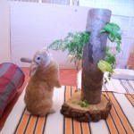 Wildkräuterliste